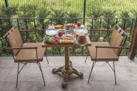 Yigit Pansiyon Hotels in Rustempasa Mahallesi