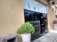 Klein Ville Esteio Br Hotels in Canoas