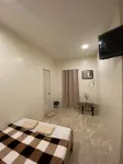 Antelmi Inn Hotels near University of Science and Technology of Southern Philippines - Oroquieta