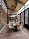 Kilyawan Farm Resort Hotels in Rosario