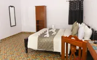 Villa Vue Mer Hotels in Periyamudaliyar Chavadi