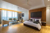 Hotel Jalsa Retreat