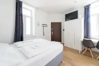 Faraway Studios 43 Hotels in Gemeinde Gablitz