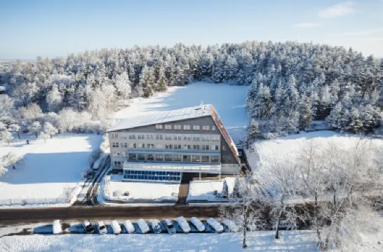 Hotel Agri Soběšice Hotels in 