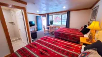 Jacob Lake Inn 레인보우 밸리 주변 호텔