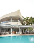 Hotel El Barco Hotels near Parque