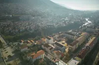 Solaris