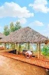Sextantio Rwanda Capanne Project Hotels in Rusizi
