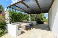 Villa Opale by Wonderful Italy