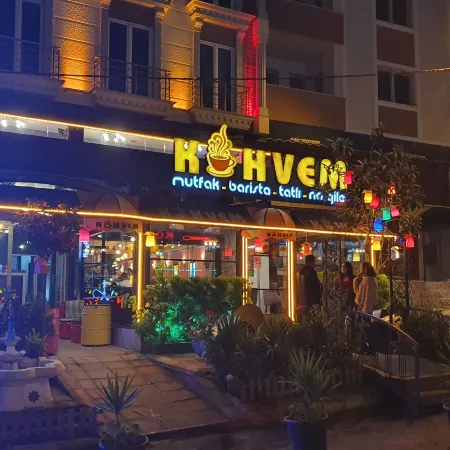 Dimora Gold Hotel