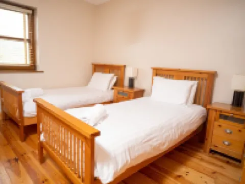 Hotel Doolin Houses Hotels in Doolin