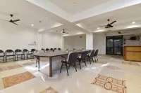 Fabhotel Siddharth Corporate Hotels in Kalol