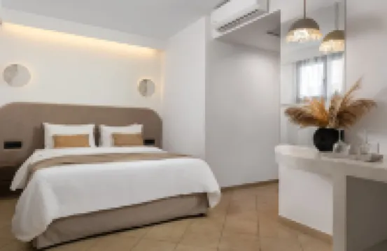 Diana Art Boutique Hotel Hotels in 