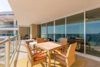 Encanto Living 1104 by Kivoya