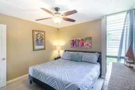 South Maui Beach Suites