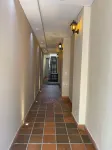 Hotel Valle Central Hotels in Valledupar