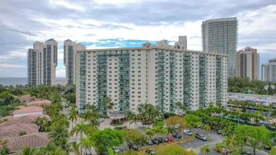 Condos at Ocean Reserve by Cielo Stays