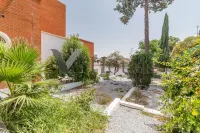 Ayz Joaquín Pol - Auto Check-in Property Hotel a 