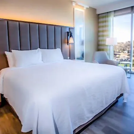 Table Mountain Casino Resort