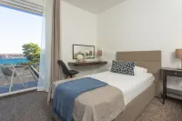 Villa Arausa Hotels in Tribunj