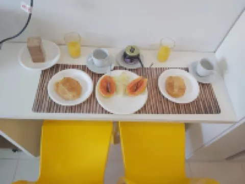 Mana Beach 108D Hotels in 