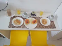 Mana Beach 108D Hotels in Іпожука