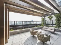 Condo Exceptional 3Br Hotels in Box Hill