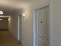 Royal Palace Hotels in Kobuleti