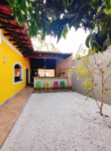 Youse Hostel - Usp Acadepol Hotels near Jaguare