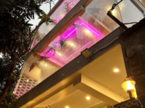 Hotel Shila Plaza - Nabadwip Hotels in Nadia