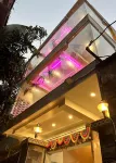 Hotel Shila Plaza - Nabadwip