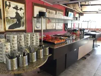 Pousada do Francês Hotels in Bertioga