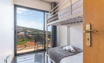 Porlamar Apartment by Atlantic Holiday