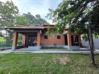Chácara Caliandra Các khách sạn ở Barreiras