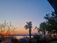 Fengari Hotel Kaleköy Hotels in Kaleköy Köyü