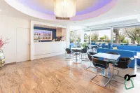HOTIDAY Room Collection - San Benedetto Hotels in Martinsicuro