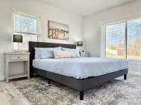 Welcome to Paradise OasisPonte Vedra Beach, FL Sleeps 15 the Perfect Getaway Hotels in Palm Valley