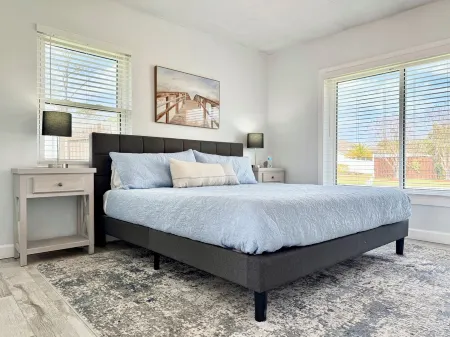 Welcome to Paradise OasisPonte Vedra Beach, FL Sleeps 15 the Perfect Getaway