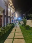 Hotel Vintage Palace - 2-Star