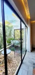 InstaHomes by Tru - Garden Suites - 3 ดาว