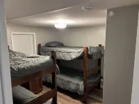 Cute Home on Many Acres with Access to East Stylus Lake and Ponds