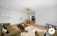 Private Hilltop view Guesthouse