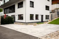 Apartment Zirndorf / Bronnamberg Hotels in der Nähe von Anwanden