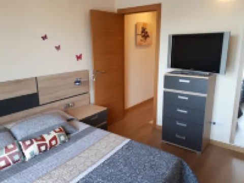 Terraced house 3 bedrooms