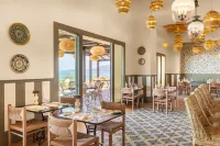 Verdura Resort, a Rocco Forte Hotel - Airport Shuttle