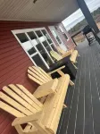 Cozy 2 bedroom bungalow overlooking scenic Twillingate harbour