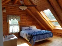 Seneca lake Love Shack Route 14 Penn Yan NY  in the heart of Wine Country