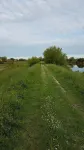 Apartment in the countryside ideal for excursions Po Delta / Venice / Ravenna
