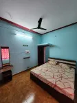 Holiday Home - CS 3BHK Full House