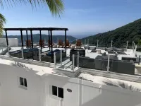 The Almudena 아카풀코 호텔